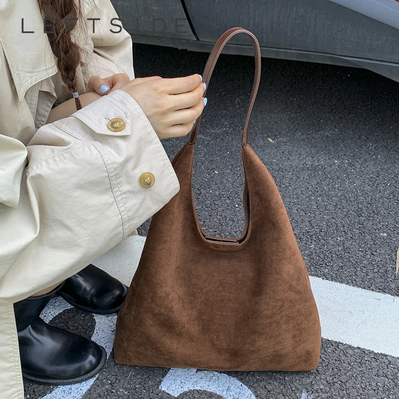 Левая сторона, дизайнерские сумки-хобо из искусственной кожи, женская зимняя сумка на плечо для женщин, зима 2025, роскошные брендовые дизайнерские сумки и кошельки
Левая сторона, дизайнерские сумки-хобо из искусственной кожи, женская зимняя сумка на плечо для женщин, зима 2025, роскошные брендовые дизайнерские сумки и кошельки