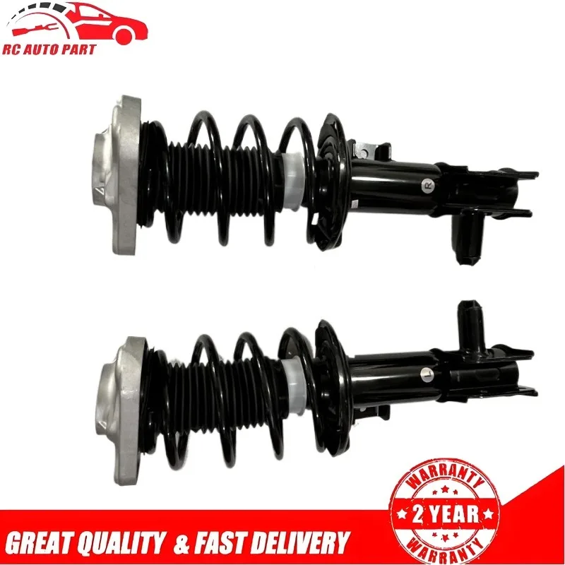 2 передних амортизатора в сборе для Mercedes W212 W218 CLS63 E63 AMG 4Matic ADS A2123236100 A2123236200
2 передних амортизатора в сборе для Mercedes W212 W218 CLS63 E63 AMG 4Matic ADS A2123236100 A2123236200