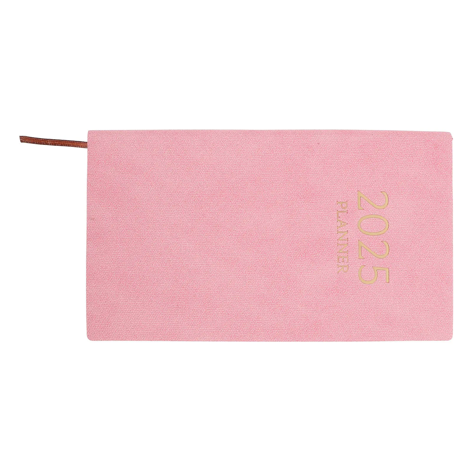 2025 A6 English Daily Planner Monthly Index Weekly Monthly Agenda Daily Goals Academic Schedule Notebook Calendar Book Office
2025 A6 English Daily Planner Monthly Index Weekly Monthly Agenda Daily Goals Academic Schedule Notebook Calendar Book Office