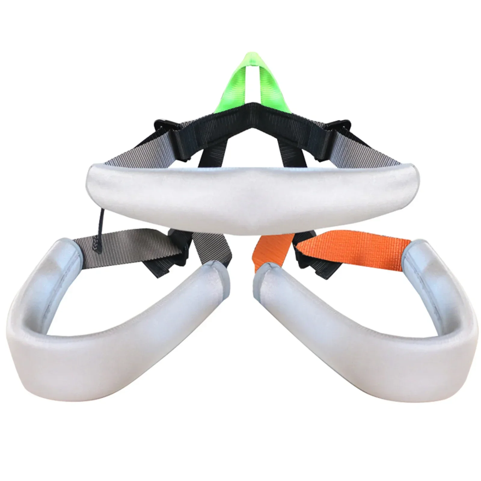 Adjustable Aerial Yoga Strap Hammock Swing Elastic Belt Adult Gymnastics Wear Anti Gravity Set Bungee
Adjustable Aerial Yoga Strap Hammock Swing Elastic Belt Adult Gymnastics Wear Anti Gravity Set Bungee