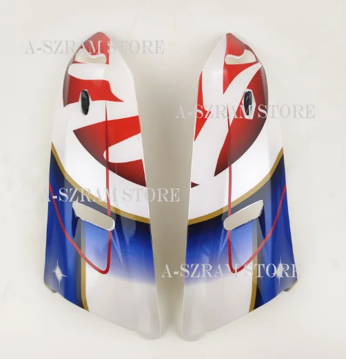 For Arai 3/4 Helmet Sz-ram 3 Hermonza Lens ram 4 Helmet Visor Tan Fixed Base Inlet Trim capacete Accessories
For Arai 3/4 Helmet Sz-ram 3 Hermonza Lens ram 4 Helmet Visor Tan Fixed Base Inlet Trim capacete Accessories