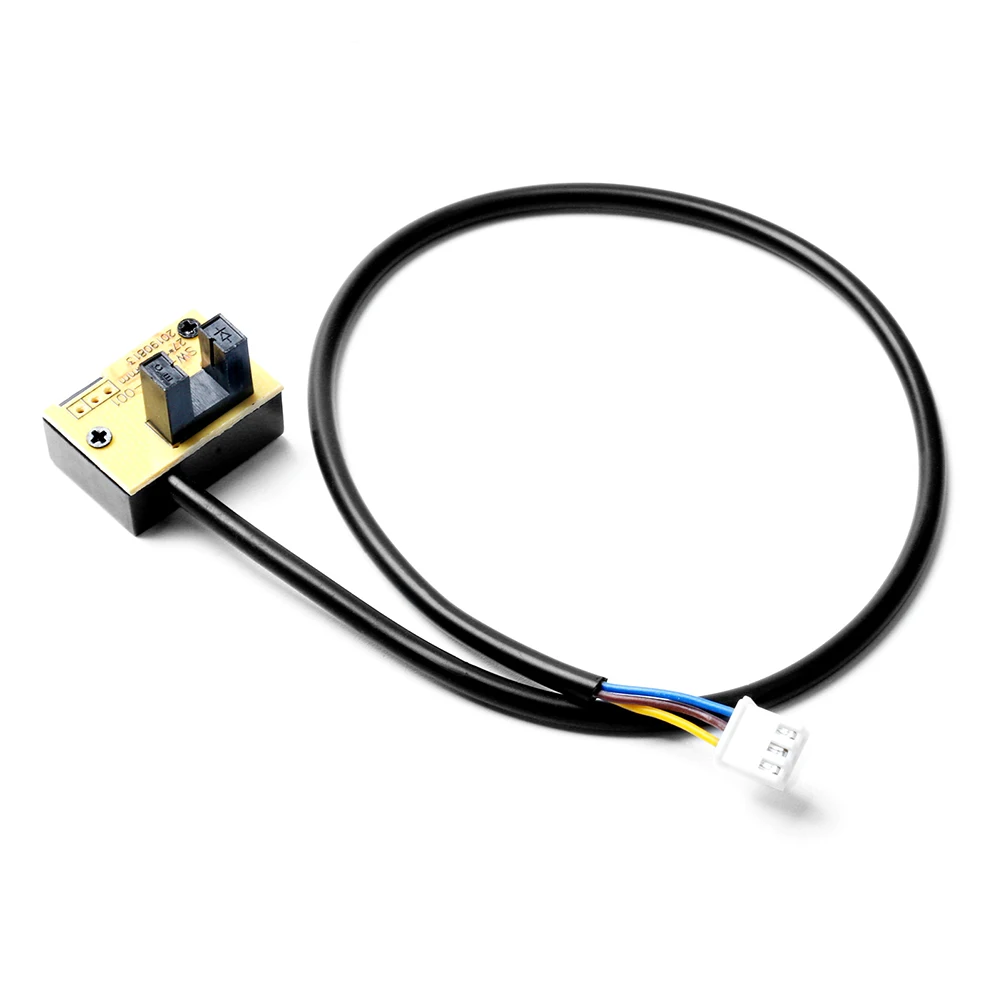 Treadmill Light Sensor 3Pin/4Pin Tachometer Motor Speed Sensor Aerobic Exercise Fitness Equipment Accessories
Treadmill Light Sensor 3Pin/4Pin Tachometer Motor Speed Sensor Aerobic Exercise Fitness Equipment Accessories