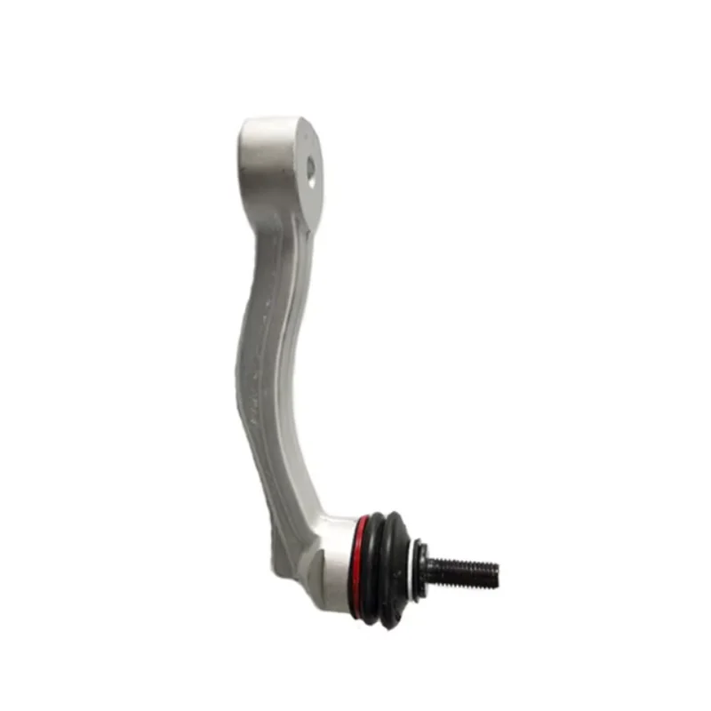 Front Stabilizer Bar Link Tie Rod End XR822199 C2C10793 C2D24220 C2C39468 T4N1048 For Jaguar XJ XF XJL ST
Front Stabilizer Bar Link Tie Rod End XR822199 C2C10793 C2D24220 C2C39468 T4N1048 For Jaguar XJ XF XJL ST