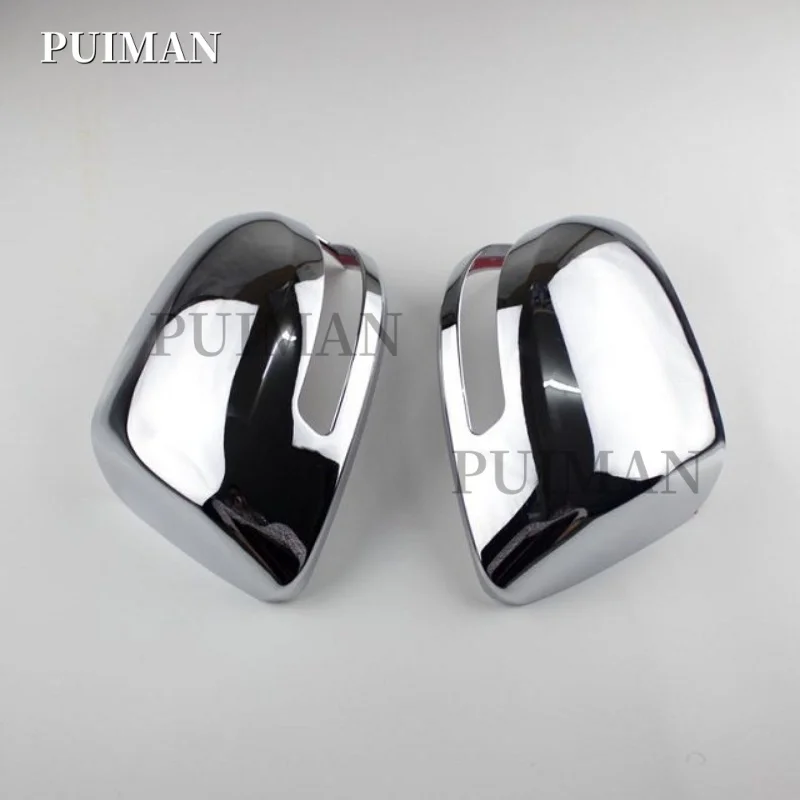 Для Honda Civic 2012-2015 аксессуары ABS хром, боковая дверь автомобиля, крышка зеркала заднего вида, накладка, наклейка, Стайлинг автомобиля, 2 шт.
Для Honda Civic 2012-2015 аксессуары ABS хром, боковая дверь автомобиля, крышка зеркала заднего вида, накладка, наклейка, Стайлинг автомобиля, 2 шт.