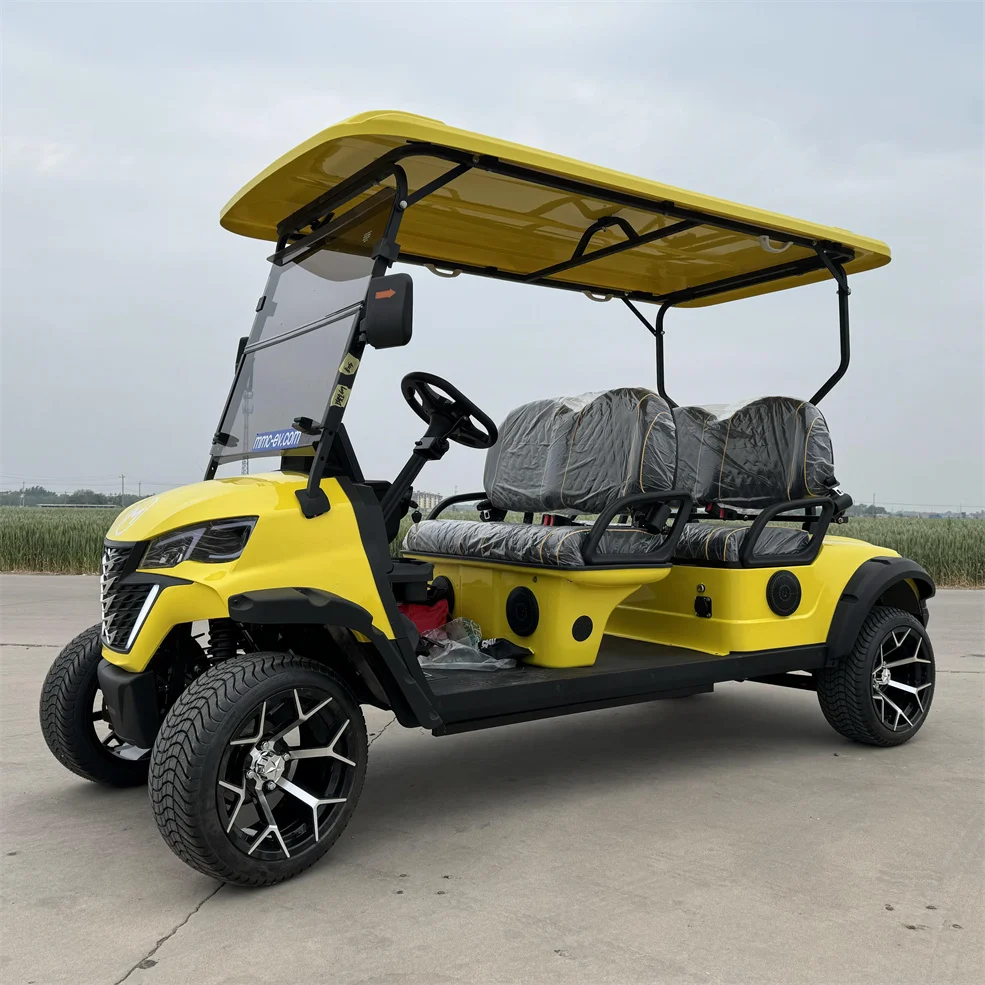 custom electric golf carts cheap prices buggy car for sale lithium battery 4 Seat golf cart
custom electric golf carts cheap prices buggy car for sale lithium battery 4 Seat golf cart