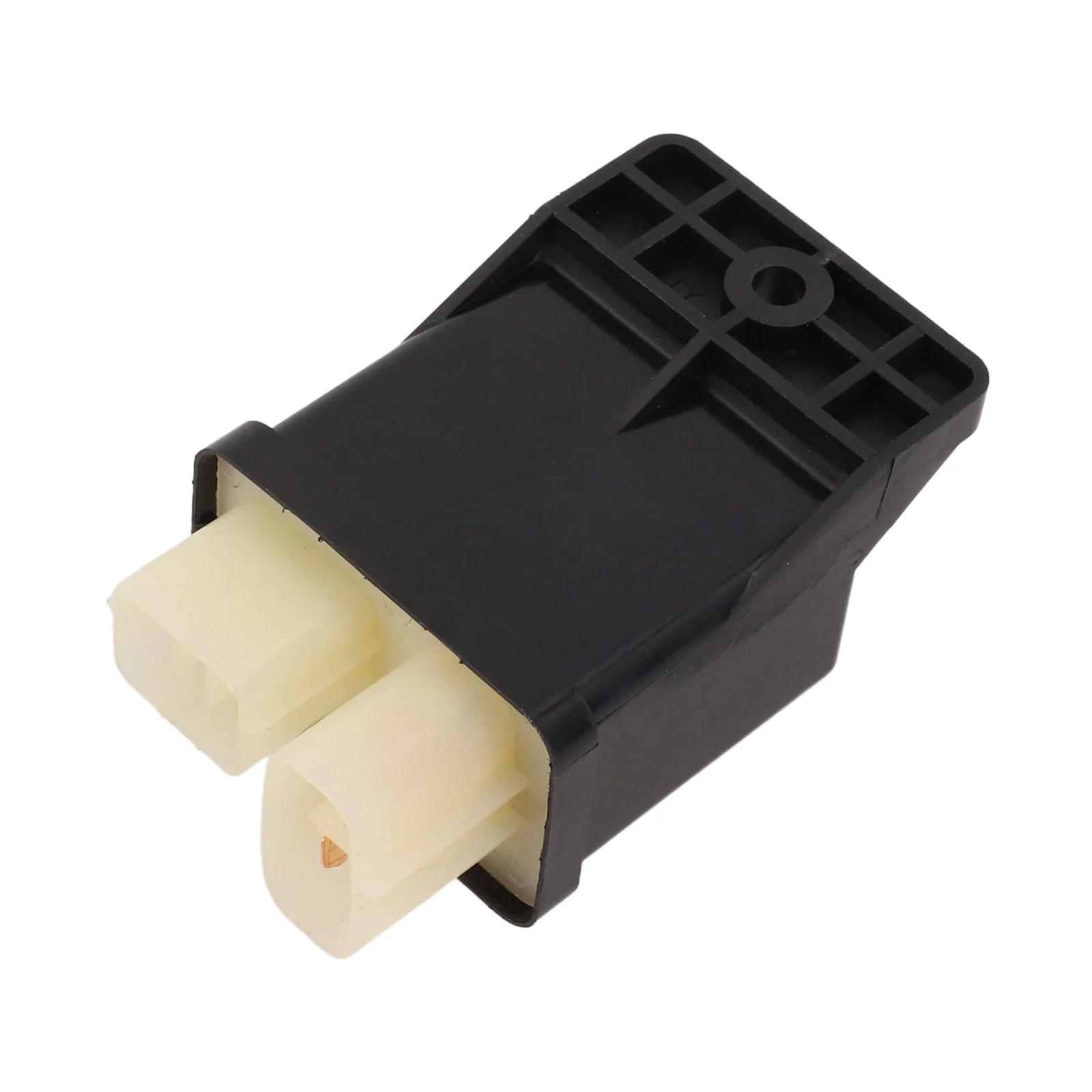 1x Safe Relay 119802-77200 Control Unit Correct Connector Direct Installation Excavator For Hitach ZX-3 Brand New
1x Safe Relay 119802-77200 Control Unit Correct Connector Direct Installation Excavator For Hitach ZX-3 Brand New