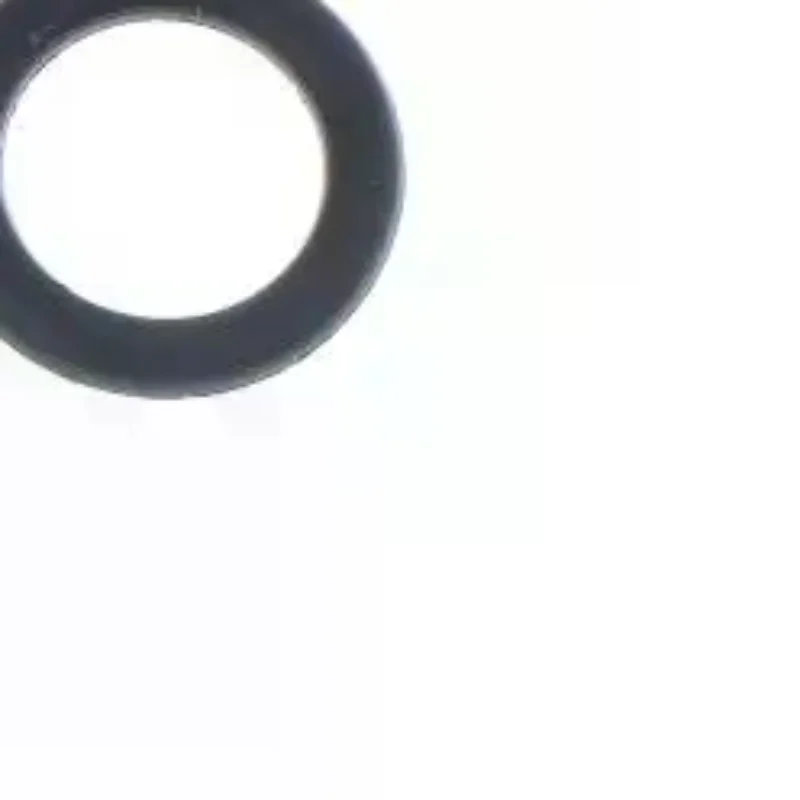 Новый настенный датчик давления воды в котле для ECOTEC PLUS 824 831 877, датчик давления 0020059717 253595
Новый настенный датчик давления воды в котле для ECOTEC PLUS 824 831 877, датчик давления 0020059717 253595