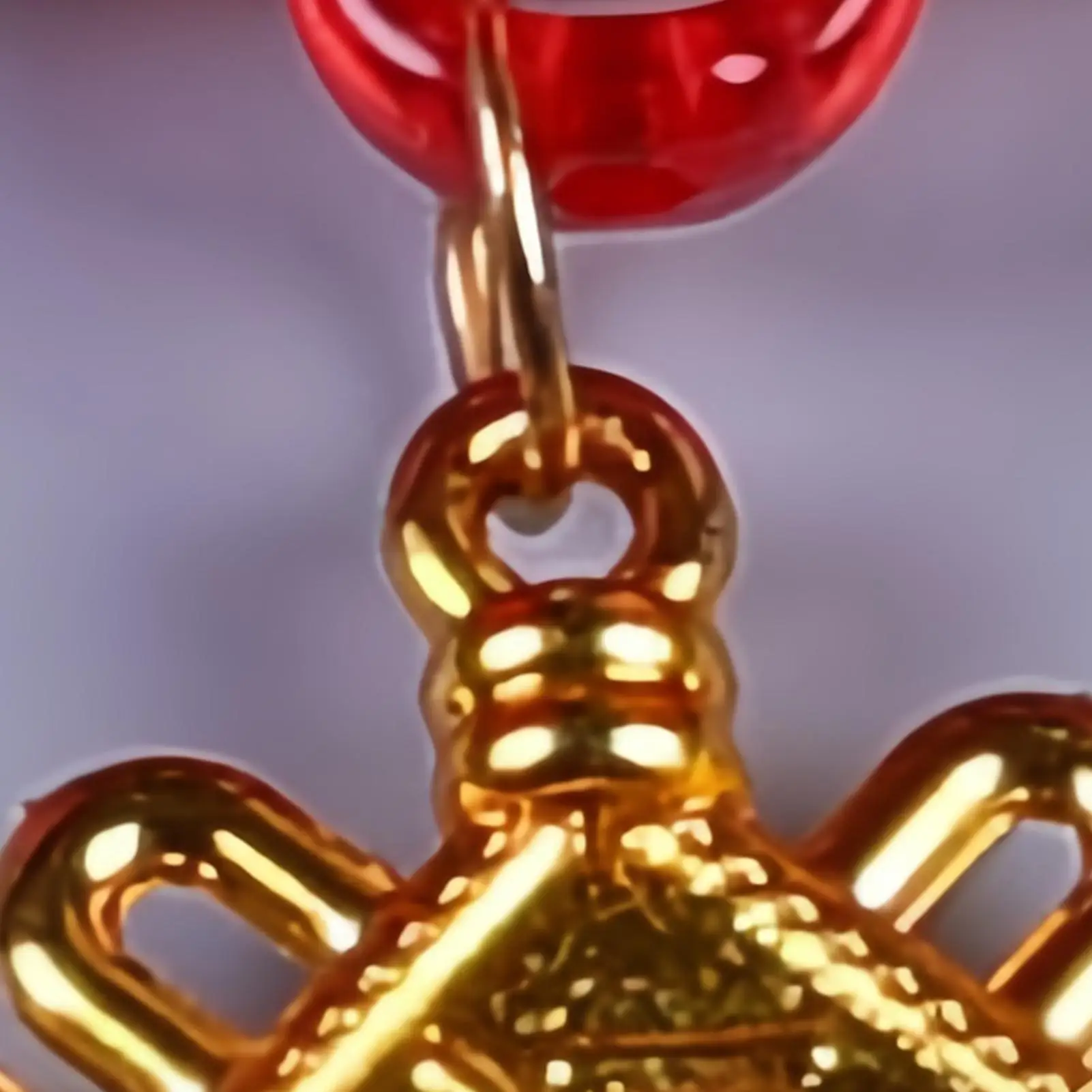 Огни украшения лунный Новый год светодиодные фонари подвеска праздничные елочные украшения для автомобиля подоконник спальня балкон двери стены
Огни украшения лунный Новый год светодиодные фонари подвеска праздничные елочные украшения для автомобиля подоконник спальня балкон двери стены