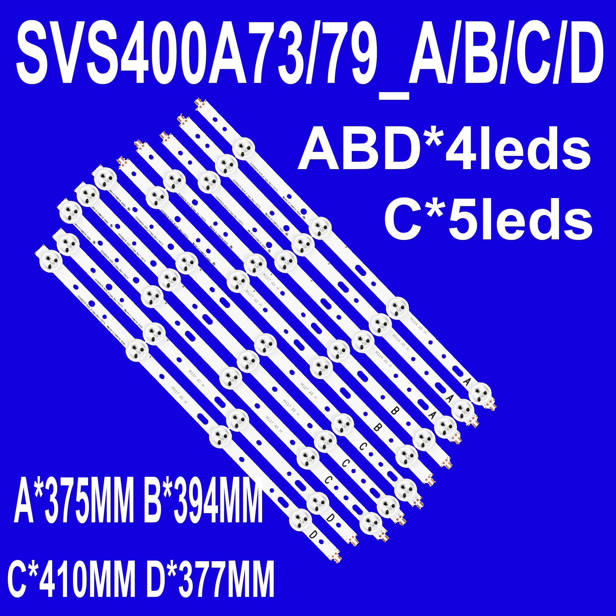 LED SVS400A73 40PFL3107H/12 40PFL3107H/60 40PFL3208T 40PFL3107K/02 LTA400HM23 40VLE5324BG 40PFL3107H/60 40PFL3108T/60 40d1333b
LED SVS400A73 40PFL3107H/12 40PFL3107H/60 40PFL3208T 40PFL3107K/02 LTA400HM23 40VLE5324BG 40PFL3107H/60 40PFL3108T/60 40d1333b
