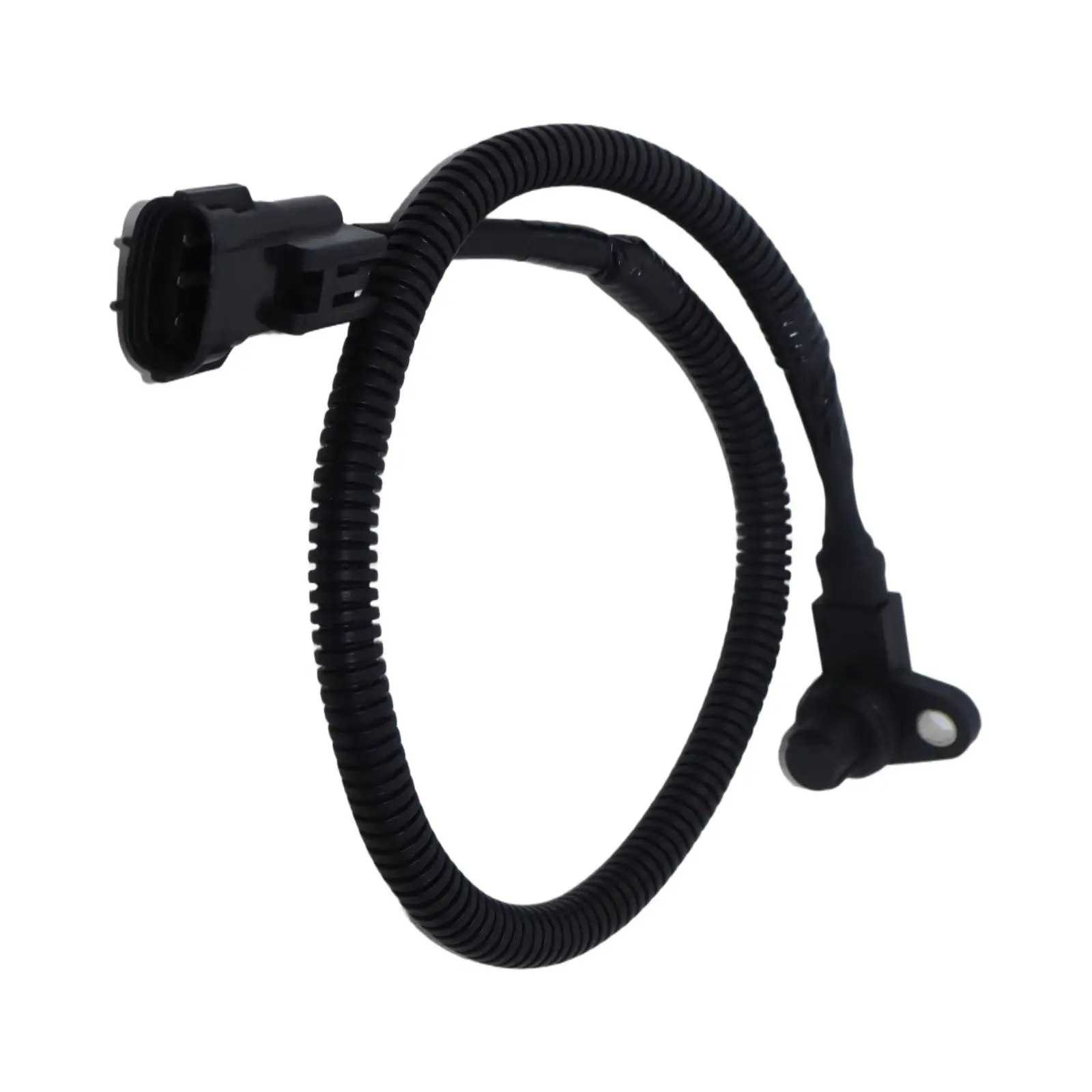 8-98014831-0 Camshaft Sensor For Isuzu 4HK1 6HK1 Engine
8-98014831-0 Camshaft Sensor For Isuzu 4HK1 6HK1 Engine