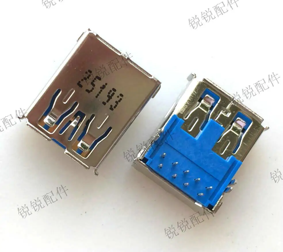 Для импорта материнской платы USB3.0 USB-разъем в рулоне 90 градусов 9P USB-разъем для высокоскоростной передачи
Для импорта материнской платы USB3.0 USB-разъем в рулоне 90 градусов 9P USB-разъем для высокоскоростной передачи