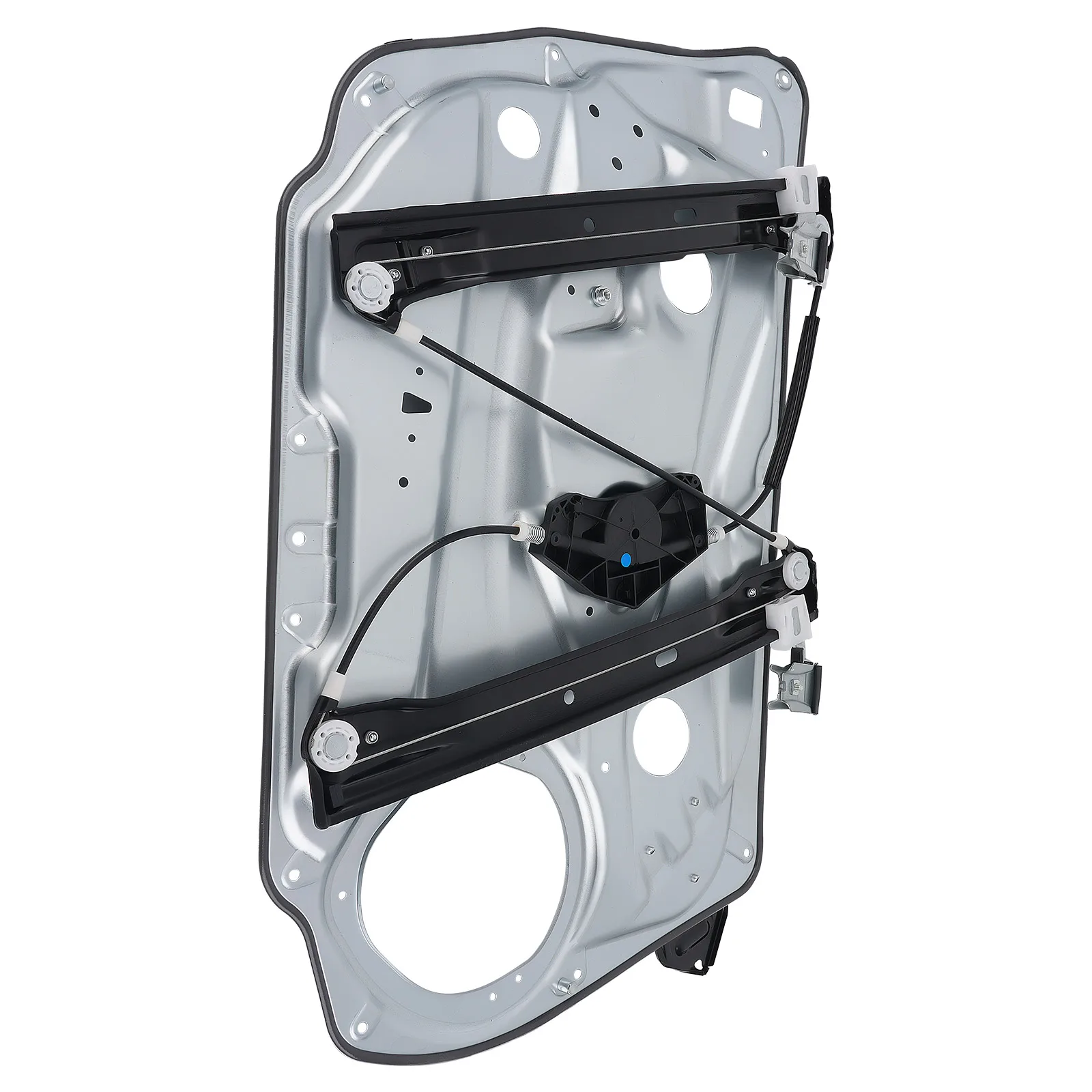Window Lift Regulator for Mercedes E63 AMG W212 2010-2016 Front Right Side
Window Lift Regulator for Mercedes E63 AMG W212 2010-2016 Front Right Side
