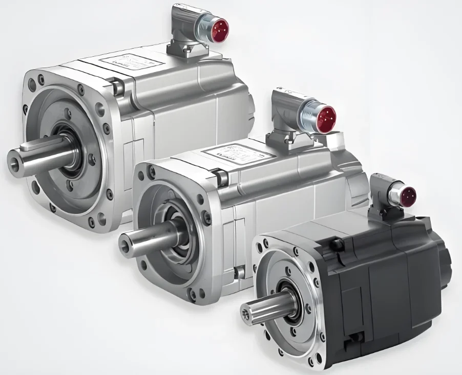 China Factory Direct Sale High Efficiency and Energy Saving Permanent Magnetic Motor Assisted Synchronous Reluctance Motor
China Factory Direct Sale High Efficiency and Energy Saving Permanent Magnetic Motor Assisted Synchronous Reluctance Motor