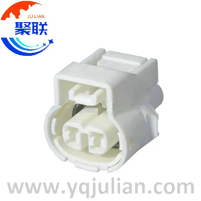Auto 2pin plug 90980-11250 9098011250 wiring sealed plug electrical waterproof connector with terminals and seals
Auto 2pin plug 90980-11250 9098011250 wiring sealed plug electrical waterproof connector with terminals and seals