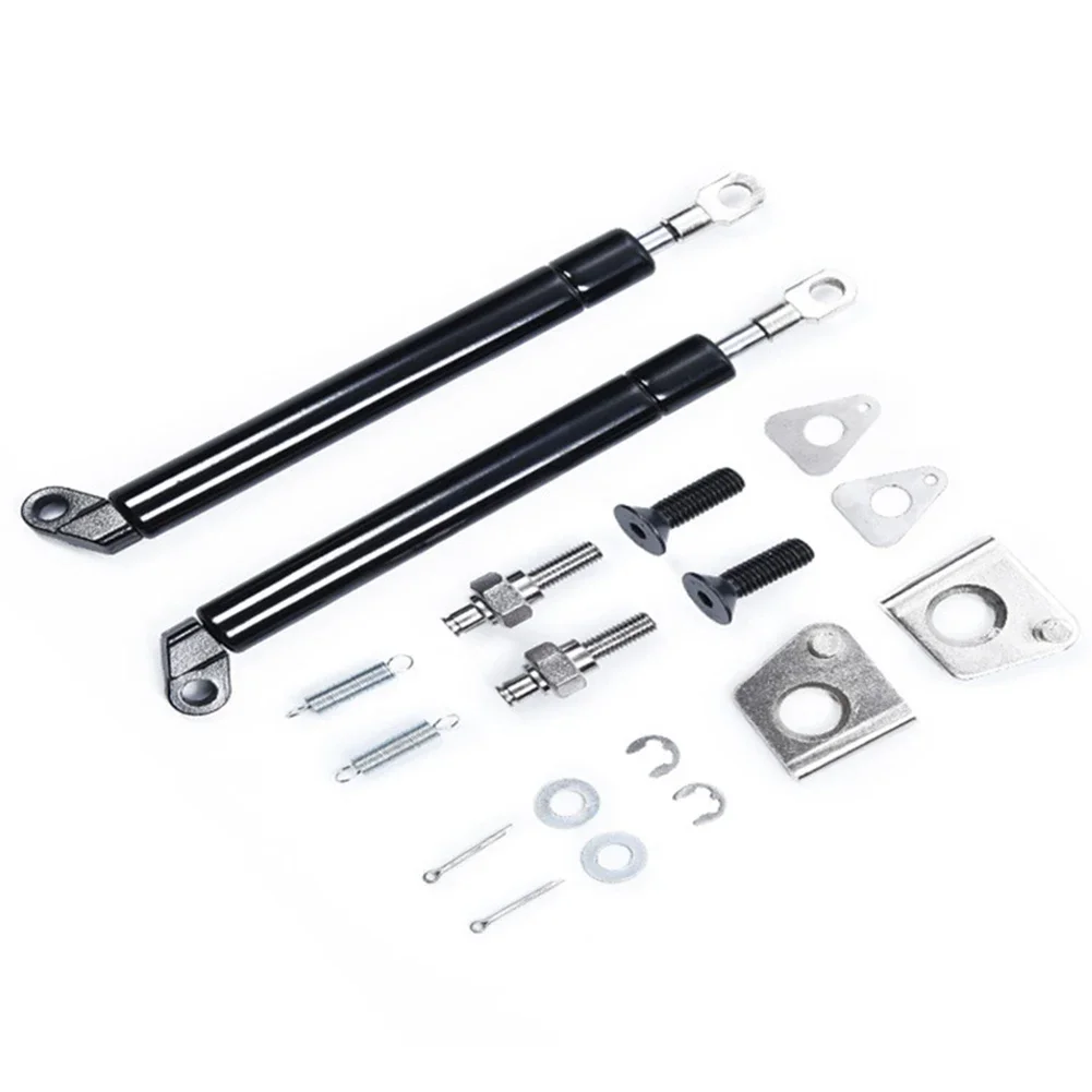 Hood Lift Spring Support BT For Mazda For BT-50 2012-2018 Package Content Efficient Functionality Enhanced Safety Gas Struts
Hood Lift Spring Support BT For Mazda For BT-50 2012-2018 Package Content Efficient Functionality Enhanced Safety Gas Struts