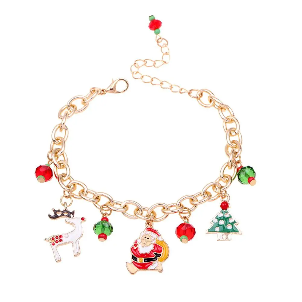 women bracelet chain girl bracelet girl bracelet for party girl christmas bracelet party bracelet
women bracelet chain girl bracelet girl bracelet for party girl christmas bracelet party bracelet
