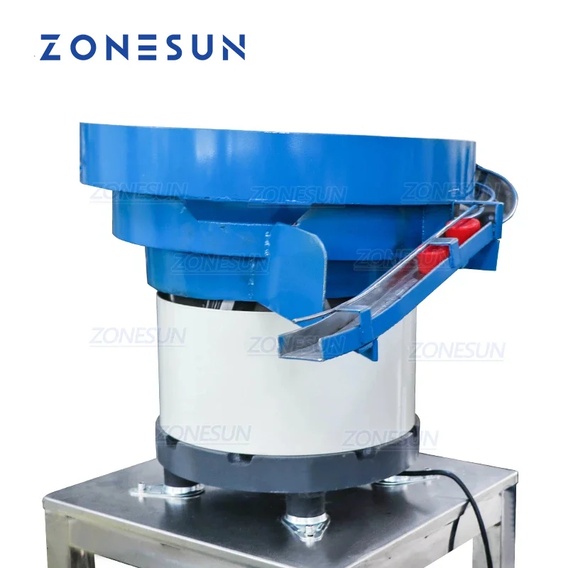 ZONESUN вибрирующий питатель, насос, распылитель, колпачок, Вибрирующая чаша, автоматический сортировщик тарелок для бутылок, разбрызгиватель для крышек, пинг-машина
ZONESUN вибрирующий питатель, насос, распылитель, колпачок, Вибрирующая чаша, автоматический сортировщик тарелок для бутылок, разбрызгиватель для крышек, пинг-машина