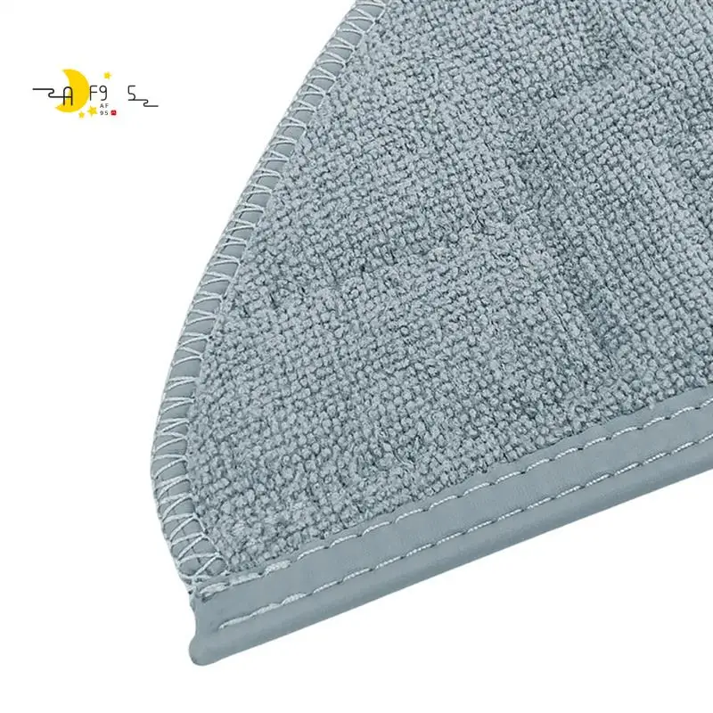 AF95-For Xiaomi Roborock S8 / S8 + / S8 Pro Ultra Main Side Brush HEPA Filter Mop Cloth Vacuum Cleaner Replacement Parts
AF95-For Xiaomi Roborock S8 / S8 + / S8 Pro Ultra Main Side Brush HEPA Filter Mop Cloth Vacuum Cleaner Replacement Parts