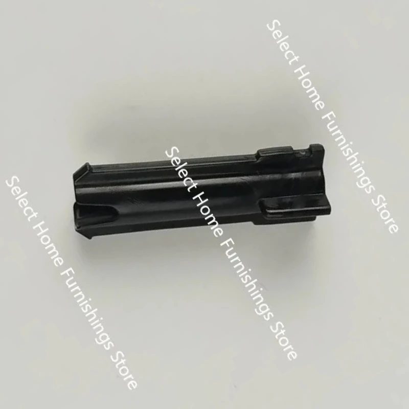 Suitable for Coffee Machine EP2121 2124 2221 1221 3221 Milk Froth Components, Milk Froth, Accessories
Suitable for Coffee Machine EP2121 2124 2221 1221 3221 Milk Froth Components, Milk Froth, Accessories