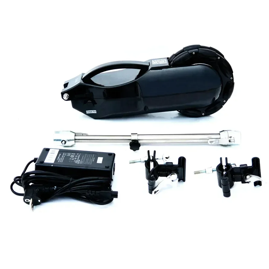 Seated Adult Cerebral Palsy Aid ARY MEDICAL Booster Electric Parts Attachment factory
Seated Adult Cerebral Palsy Aid ARY MEDICAL Booster Electric Parts Attachment factory