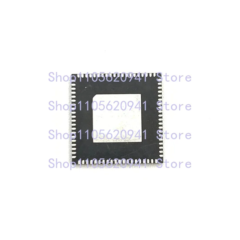 XX MN864739 Original HDMI-Compitable Chip IC For Playstation 5 PS5
XX MN864739 Original HDMI-Compitable Chip IC For Playstation 5 PS5