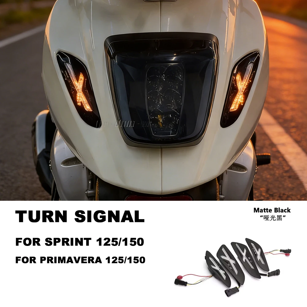 Motorcycle Front Rear Turn Signal Light Bright Indicator Lamp Flashers For Vespa Sprint 125 150 Primavera 150 PRIMAVERA 125
Motorcycle Front Rear Turn Signal Light Bright Indicator Lamp Flashers For Vespa Sprint 125 150 Primavera 150 PRIMAVERA 125