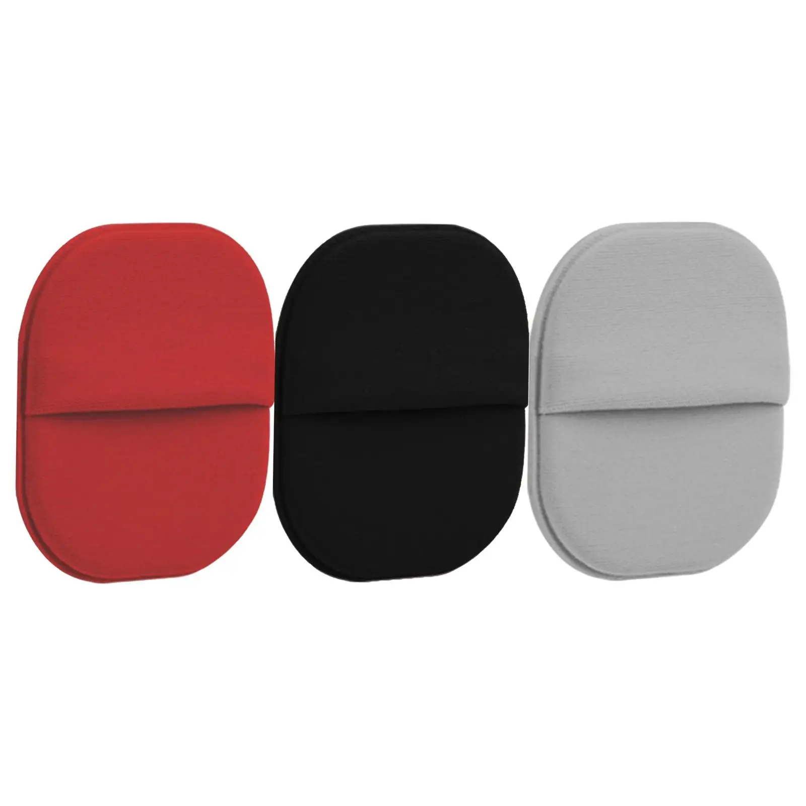 For Apple AirTag Case Glue Adhesive Air Tag AirTags Protective Case For AirTag Coque Covers Shell Skin Full Protection
For Apple AirTag Case Glue Adhesive Air Tag AirTags Protective Case For AirTag Coque Covers Shell Skin Full Protection