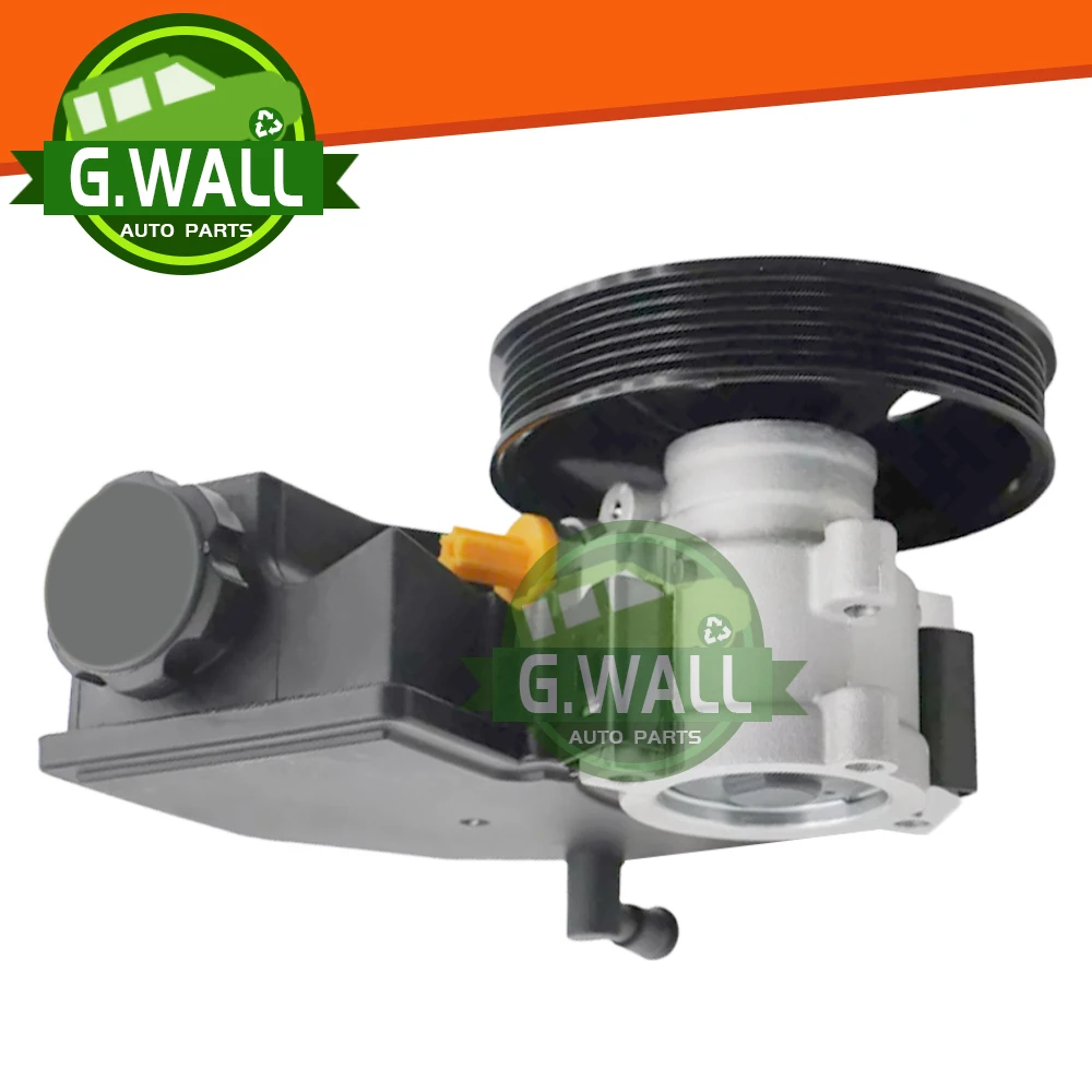 Auto Parts Power Steering Pump For Jeep Grand Cherokee 4.0L 4.7L 5016184AA 52088278AB 55-7144 733-28104 36P0716
Auto Parts Power Steering Pump For Jeep Grand Cherokee 4.0L 4.7L 5016184AA 52088278AB 55-7144 733-28104 36P0716