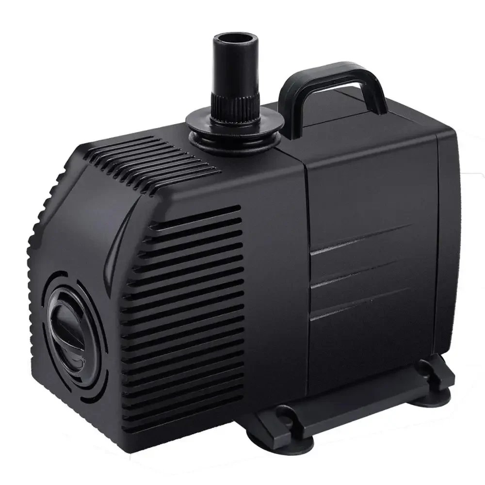 Pond Circulating Super Energy Saving Big size flow Swimming Pool Pump Circulating water pond pump
Pond Circulating Super Energy Saving Big size flow Swimming Pool Pump Circulating water pond pump