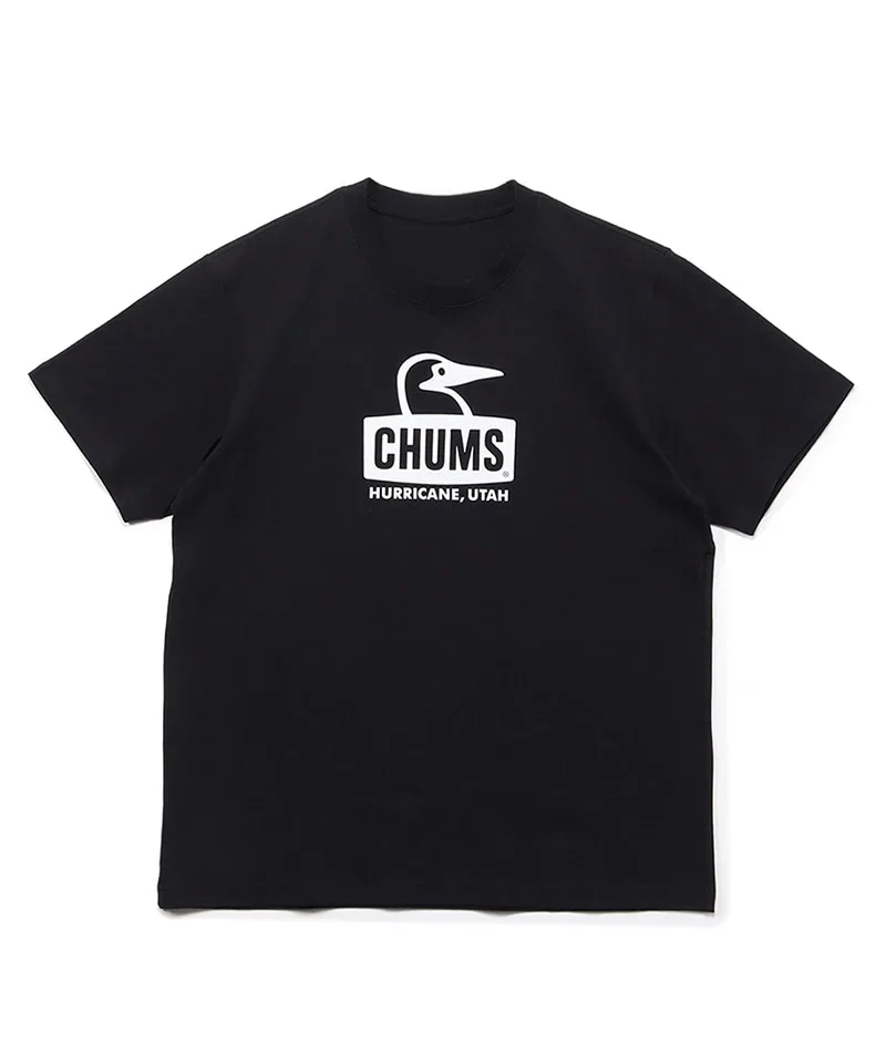 CHUMS What To Do in Camping T-Shirt. Chums What To Do in Camping T-shirt Daily Letter Print Tee
CHUMS What To Do in Camping T-Shirt. Chums What To Do in Camping T-shirt Daily Letter Print Tee