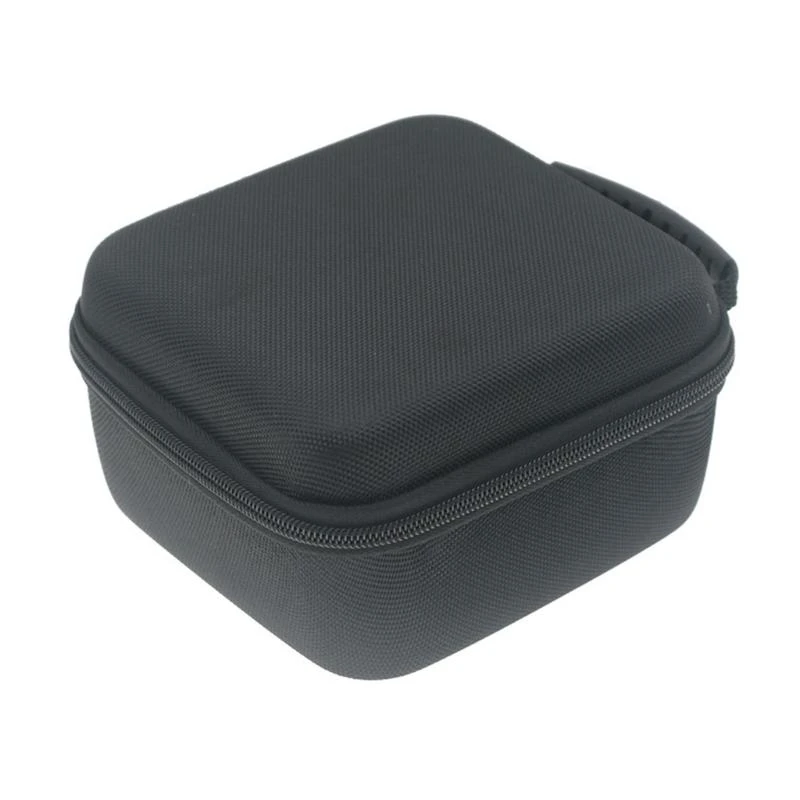 090F жесткая EVA Travening Case Sack Sack Suck Suck Sack Case для Beelink Ser6 Ser5 EQ59 SEI10/12 Mini
090F жесткая EVA Travening Case Sack Sack Suck Suck Sack Case для Beelink Ser6 Ser5 EQ59 SEI10/12 Mini