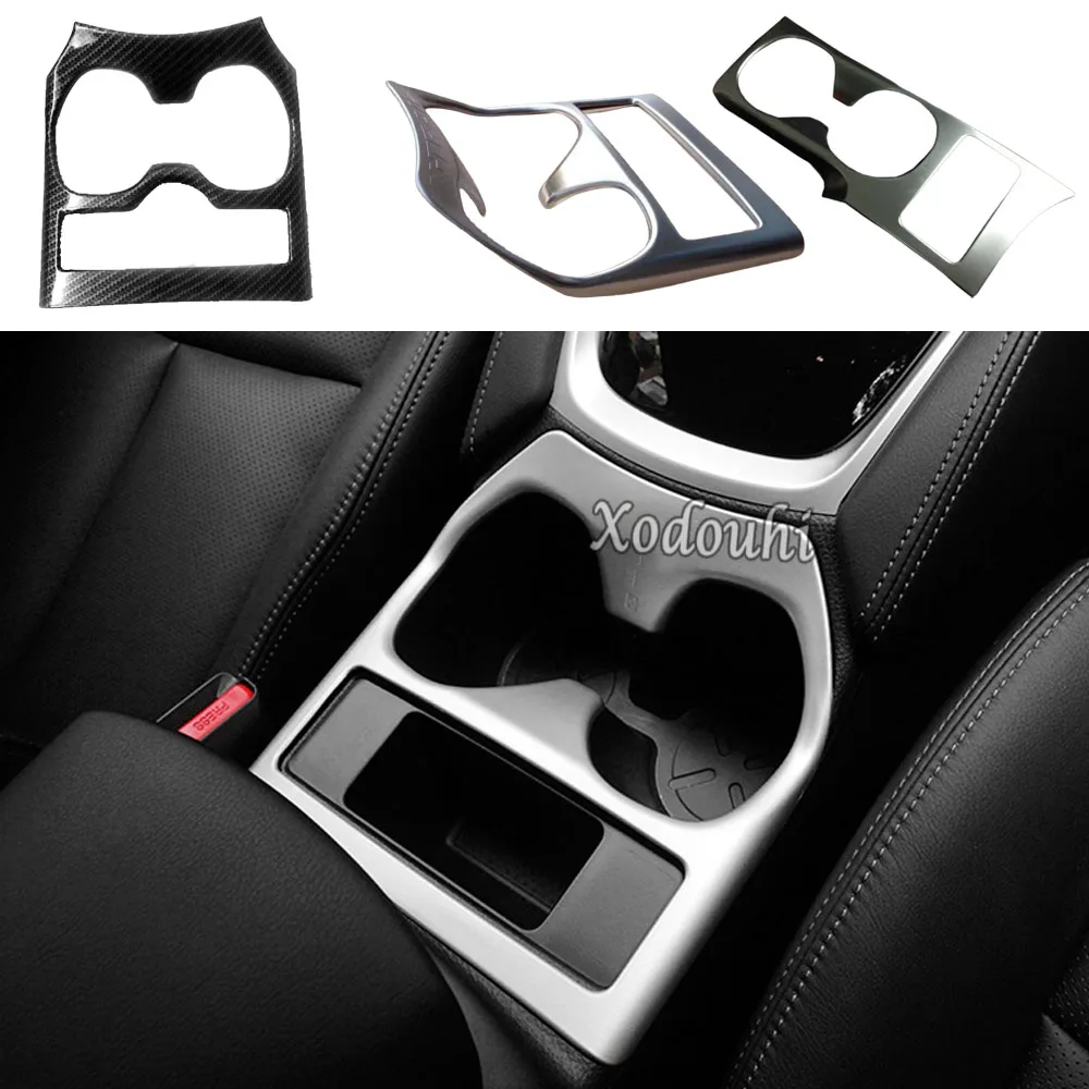 Подлокотник центральной консоли для Nissan X-Trail T32/Rogue 2014 2015 2016 2017 2018 2019 2020
Подлокотник центральной консоли для Nissan X-Trail T32/Rogue 2014 2015 2016 2017 2018 2019 2020