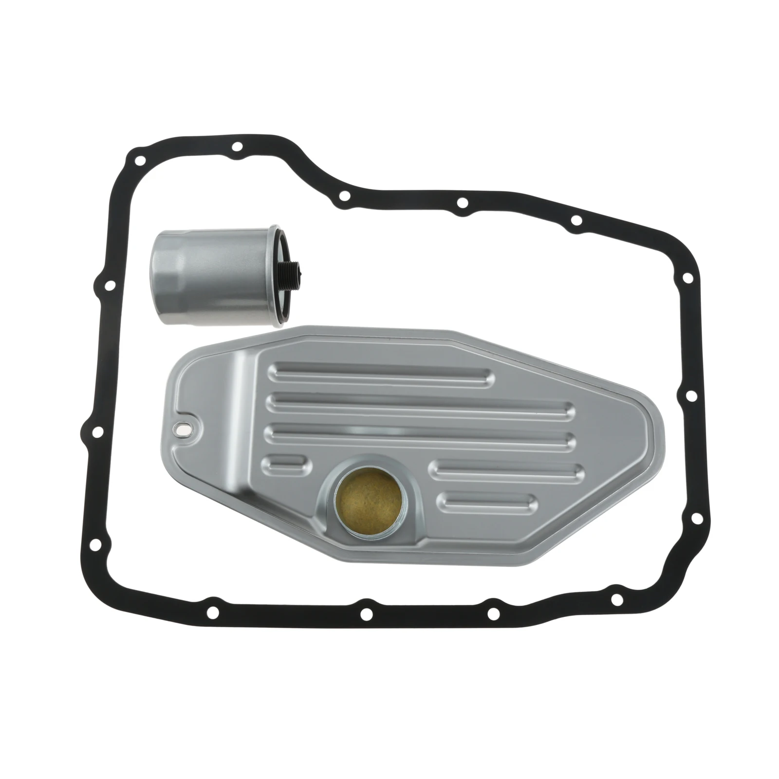 Automatic Transmission Filter Kit 4WD/4X4 Filter for Dodge Ram Dakota Durango Grand Cherokee Wrangler Liberty 5013470AC 4799507
Automatic Transmission Filter Kit 4WD/4X4 Filter for Dodge Ram Dakota Durango Grand Cherokee Wrangler Liberty 5013470AC 4799507