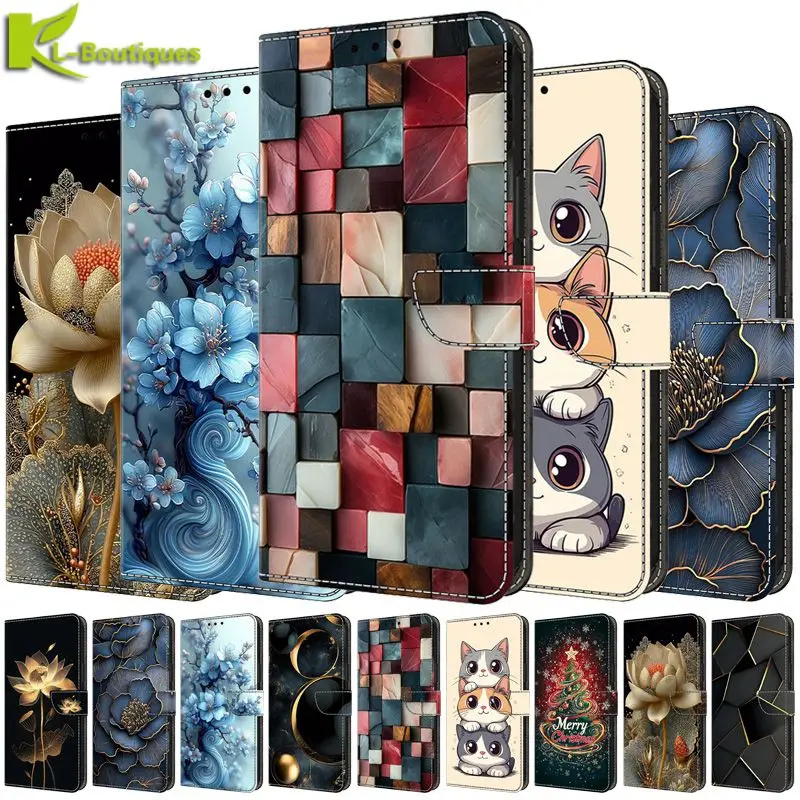 Pop For Funda Xiaomi Mi 10T Lite Case Wallet Holder Flip Phone Case For Xiomi Xiaomi Mi 10t Lite 5G Cute Painted Leather Book Co
Pop For Funda Xiaomi Mi 10T Lite Case Wallet Holder Flip Phone Case For Xiomi Xiaomi Mi 10t Lite 5G Cute Painted Leather Book Co