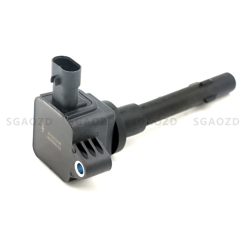 ignition coil SD3130Y for JAC Refine/HFC4GC1.6D 1.5T Hafei Junyi/DAM10AR 1.0L Car Accessories 1026090GH030 AY1601021 F01R00A057
ignition coil SD3130Y for JAC Refine/HFC4GC1.6D 1.5T Hafei Junyi/DAM10AR 1.0L Car Accessories 1026090GH030 AY1601021 F01R00A057