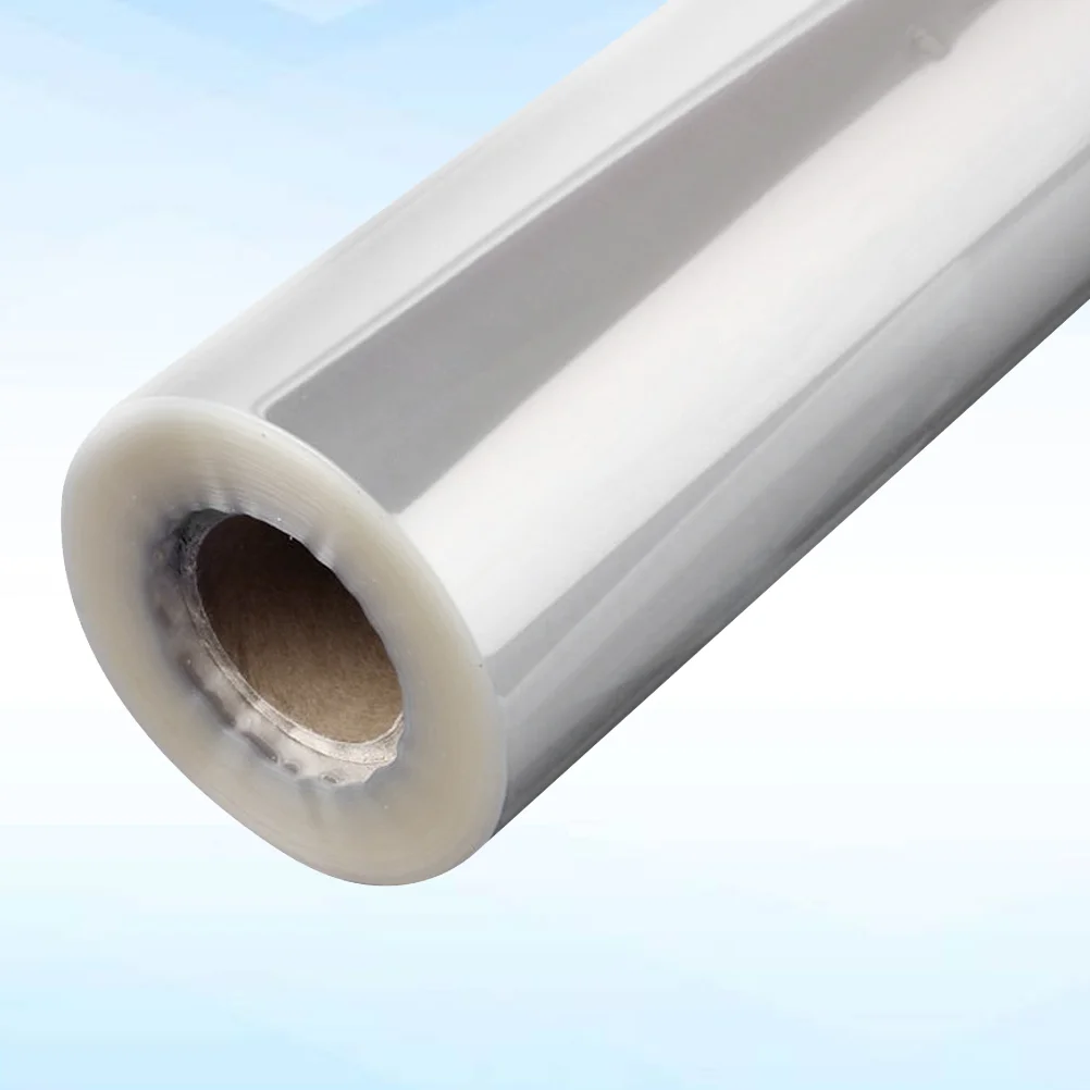 1 Roll Clear Cellophane Wraps for Gift Flower Bouquet Baskets Wrapping and Crafts Supplies cellophane roll
1 Roll Clear Cellophane Wraps for Gift Flower Bouquet Baskets Wrapping and Crafts Supplies cellophane roll
