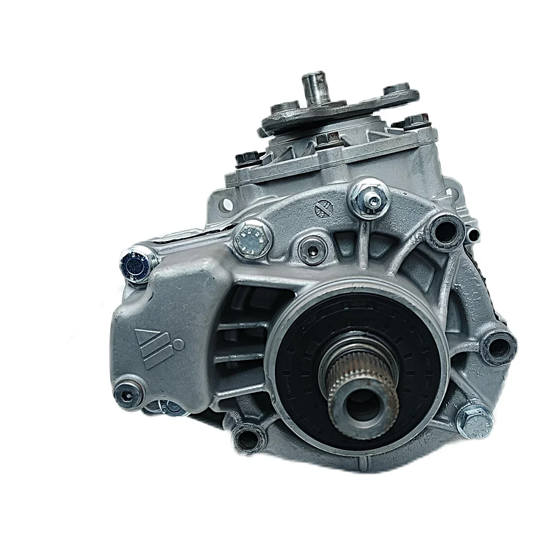 0AU409053T 0AU409053S Volkswagen Tiguan 09M Front Differential
0AU409053T 0AU409053S Volkswagen Tiguan 09M Front Differential
