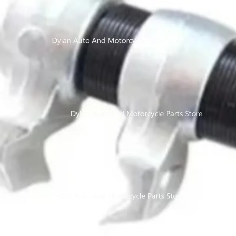 1pair Car Coil Spring Removal Compressor Roll Damping Shock Absorber
1pair Car Coil Spring Removal Compressor Roll Damping Shock Absorber