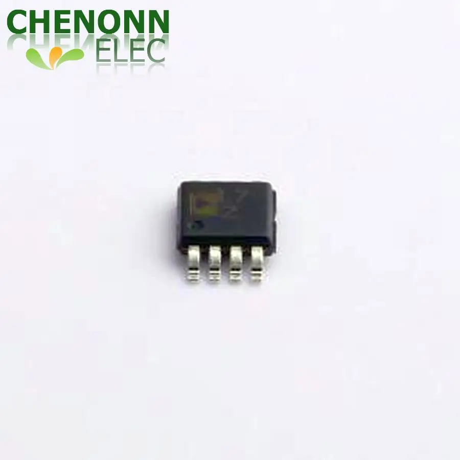 10PCS/LOT ADP1612ARMZ-R7 (DC DC Converters)
10PCS/LOT ADP1612ARMZ-R7 (DC DC Converters)