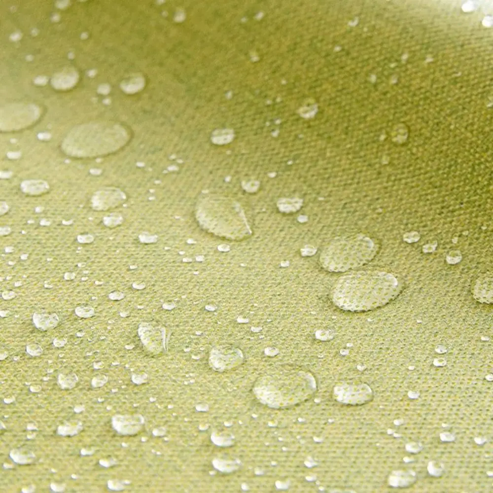 Прямоугольная скатерть в деревенском стиле с текстурой, масло- и водоотталкивающая, из хлопка и льна, с бахромой, дорожка на стол
Прямоугольная скатерть в деревенском стиле с текстурой, масло- и водоотталкивающая, из хлопка и льна, с бахромой, дорожка на стол