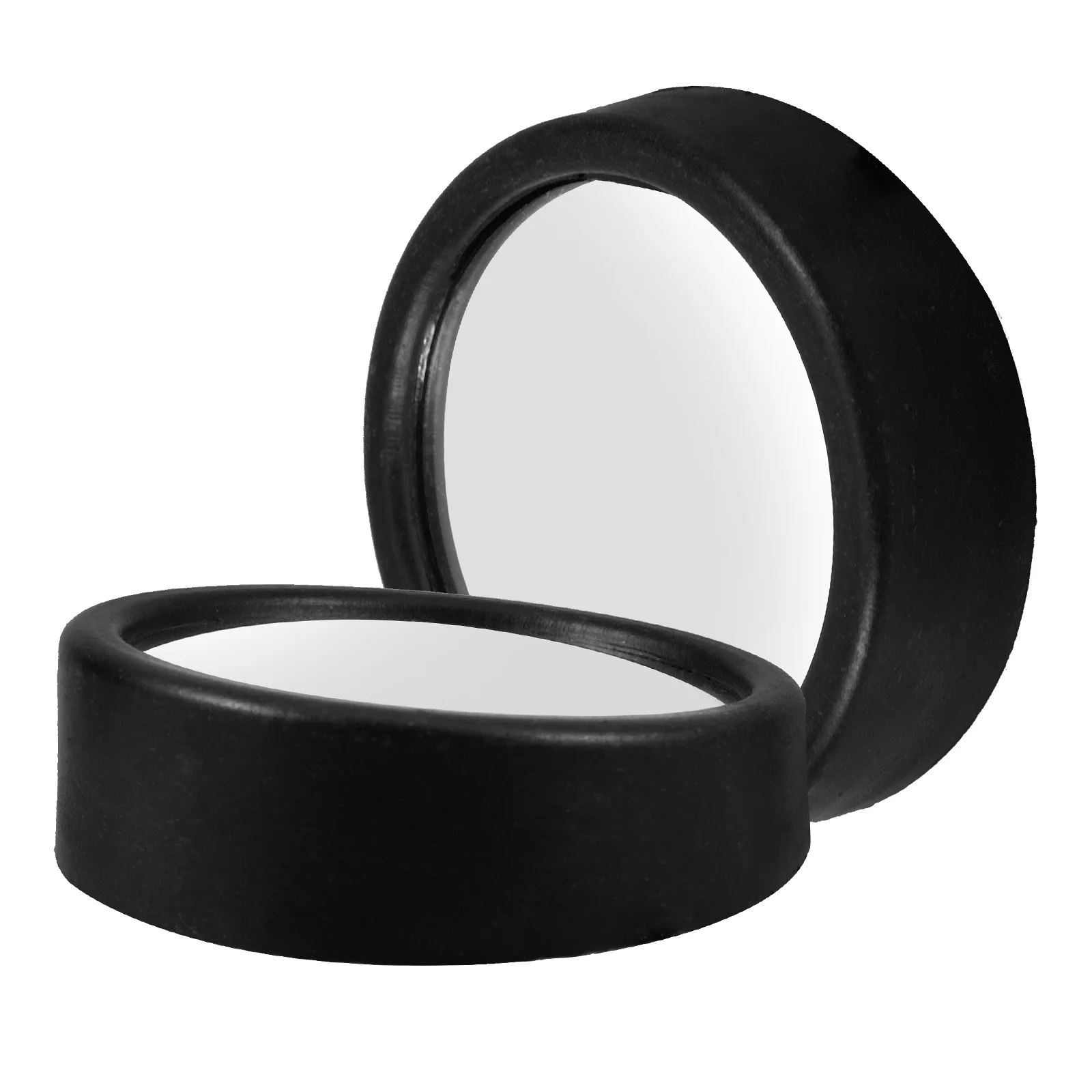 1Pair Side Mirror Blind Spot Car Auxiliary Mirror Stable Install Practical Enhance Rearview Visibility Outdoor Use
1Pair Side Mirror Blind Spot Car Auxiliary Mirror Stable Install Practical Enhance Rearview Visibility Outdoor Use