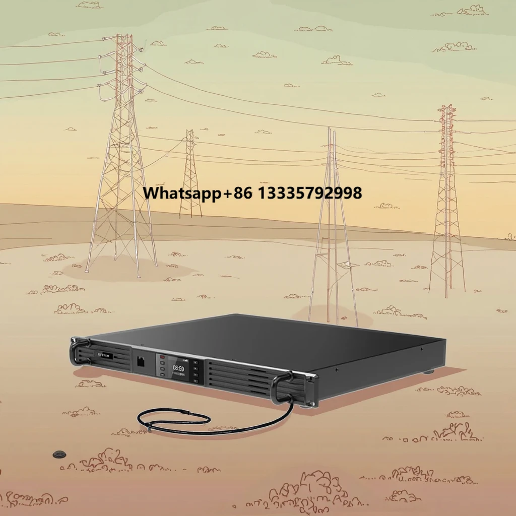 LCD Display POC and DMR and Analog Repeater 50W Ultra-high Power TOT End-tone Elimination IP Site IP Link IP Connect
LCD Display POC and DMR and Analog Repeater 50W Ultra-high Power TOT End-tone Elimination IP Site IP Link IP Connect