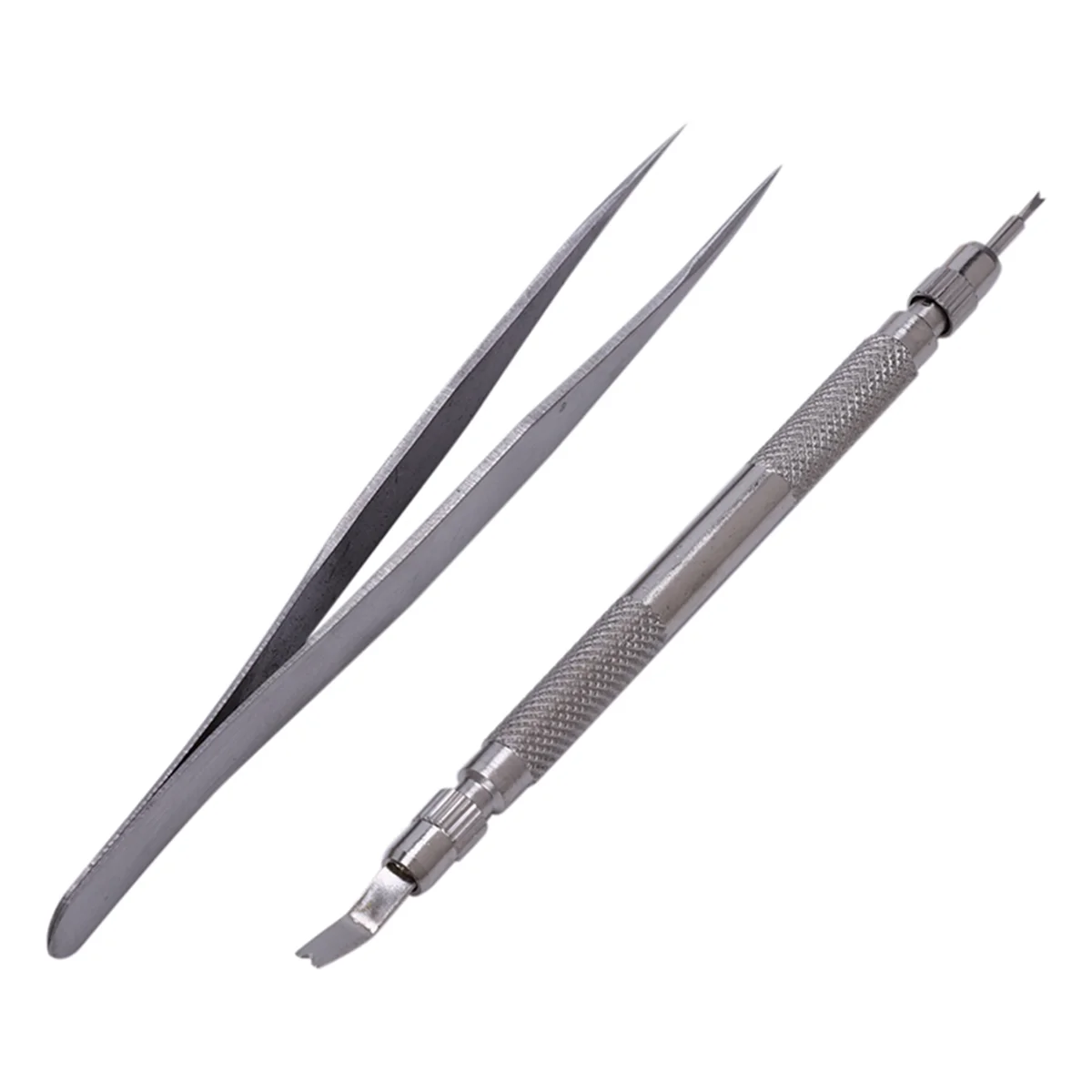 CLCUV 168 шт./компл. набор инструментов для ремонта часов портативный профессиональный пружинный инструмент для часов аккумулятор для часов ремешок для звеньев набор инструментов
CLCUV 168 шт./компл. набор инструментов для ремонта часов портативный профессиональный пружинный инструмент для часов аккумулятор для часов ремешок для звеньев набор инструментов