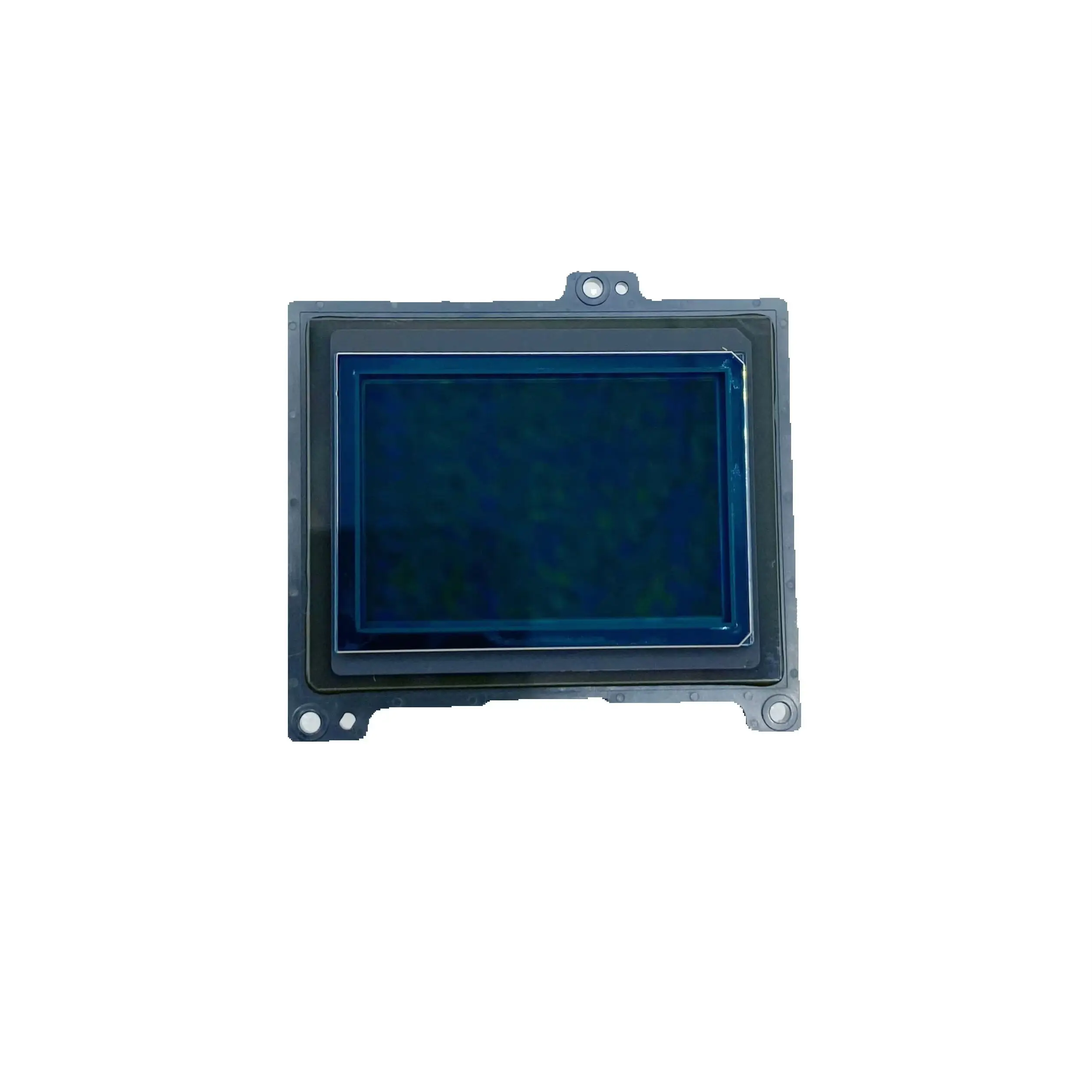 NEW A7RII A7R2 Image Sensor CMOS CCD Matrix Unit For SONY ILCE-7R2 A7R2 A7R3 A7R III Camera Replacement Repair Spare Part
NEW A7RII A7R2 Image Sensor CMOS CCD Matrix Unit For SONY ILCE-7R2 A7R2 A7R3 A7R III Camera Replacement Repair Spare Part