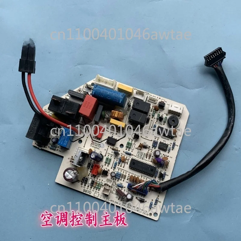Подходит для аксессуаров для кондиционеров Midea 1,5 л.с. KF-26/32/35GW/Y-GC IA PA402 IF R2 R3 E2
Подходит для аксессуаров для кондиционеров Midea 1,5 л.с. KF-26/32/35GW/Y-GC IA PA402 IF R2 R3 E2