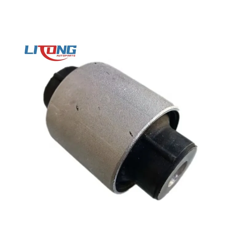 31126791455 абсолютно новый, подходит для BMW 5 серий 6 серий 7 серий, Передняя Нижняя прямая Опора кронштейна
31126791455 абсолютно новый, подходит для BMW 5 серий 6 серий 7 серий, Передняя Нижняя прямая Опора кронштейна