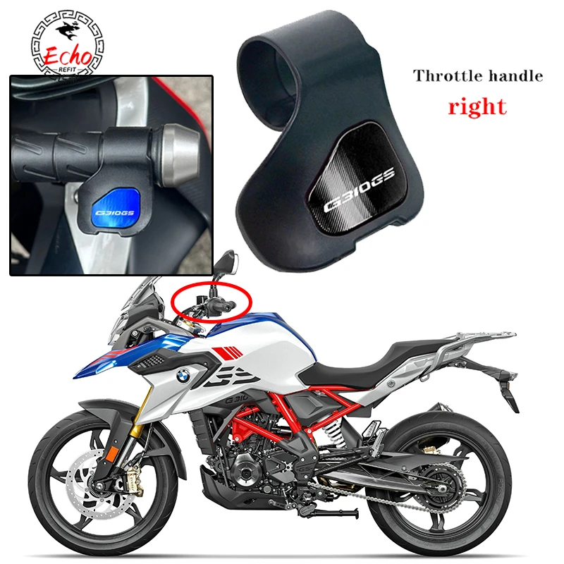 For BMW G310GS G 310GS 2017-2019 2020 2021 Brand new Motorcycle Accessories Booster Handle Grip Assistant Clip Labor Saver
For BMW G310GS G 310GS 2017-2019 2020 2021 Brand new Motorcycle Accessories Booster Handle Grip Assistant Clip Labor Saver