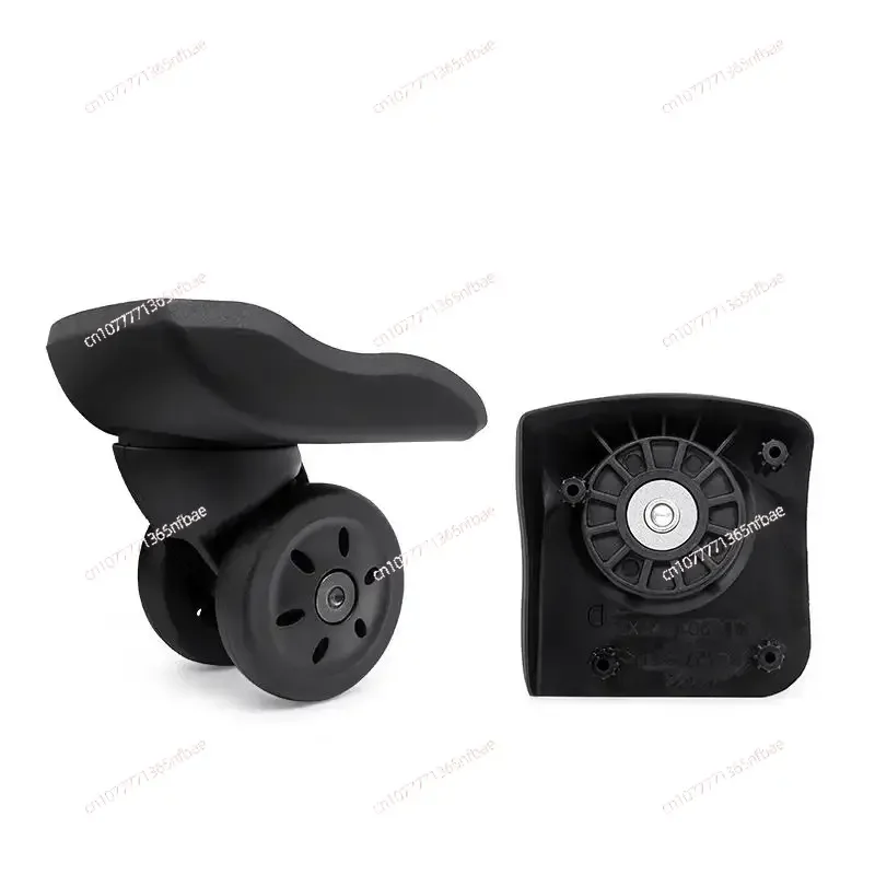 Luggage wheel replacement lever luggage wheel accessories HPW37800/HPW3790B universal wheel
Luggage wheel replacement lever luggage wheel accessories HPW37800/HPW3790B universal wheel