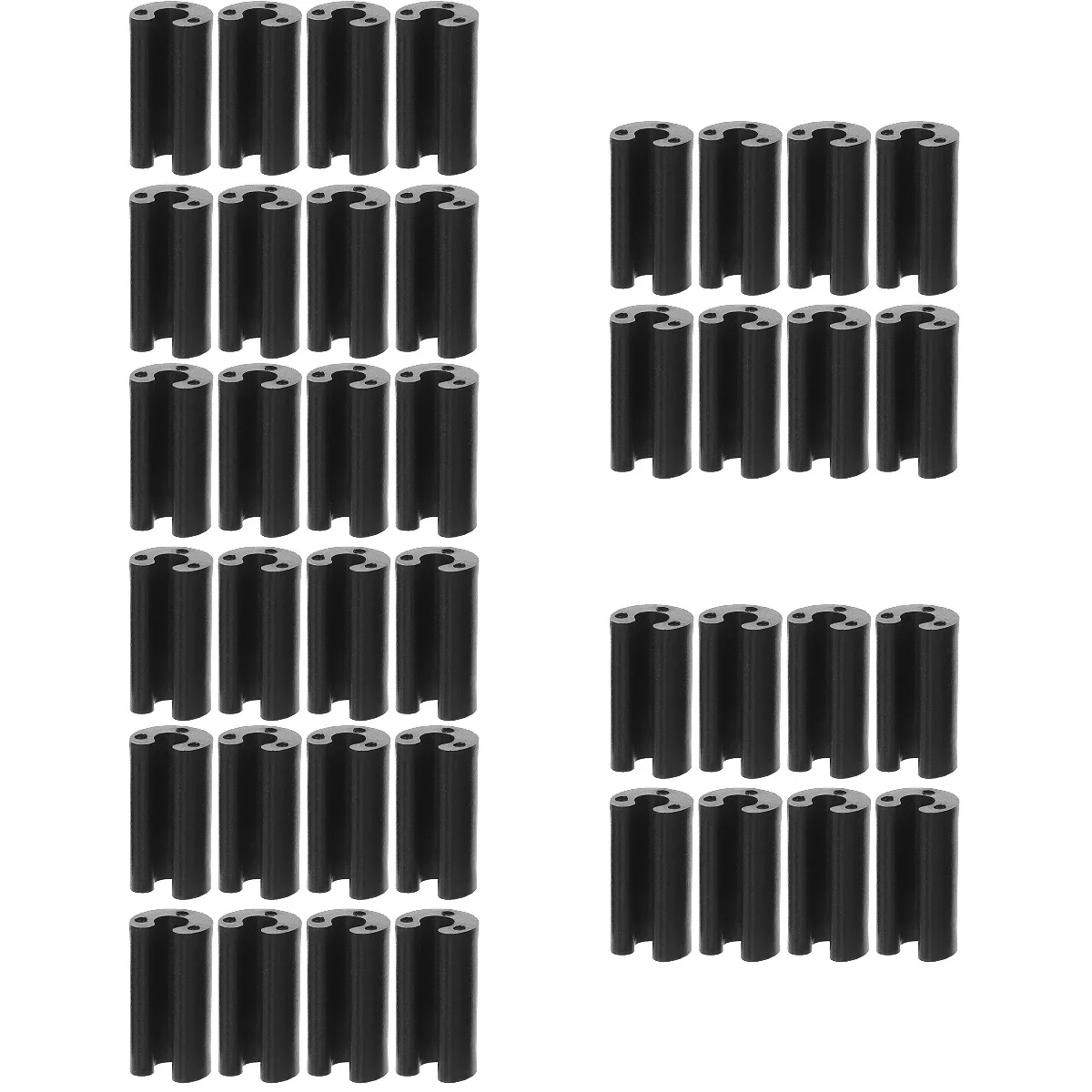 5pcs 5 Count Reusable Rubber Feet Grate Bumpers Drain Screen for Kitchen Sink Grid Replacement Accessories Pop up Cutlery Pad P
5pcs 5 Count Reusable Rubber Feet Grate Bumpers Drain Screen for Kitchen Sink Grid Replacement Accessories Pop up Cutlery Pad P