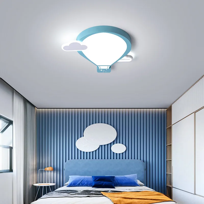 Balloon Children Room Ceiling Light For Kids Room Baby Room Girl Lamp Light Boy Room Lighting Kids Ceiling Light Lamp Kids Room
Balloon Children Room Ceiling Light For Kids Room Baby Room Girl Lamp Light Boy Room Lighting Kids Ceiling Light Lamp Kids Room